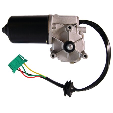 Wai Global WIPER MOTOR, WPM9034 WPM9034